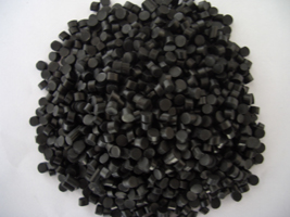 Capulone&reg����������TPE