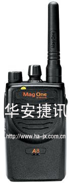 Ħ�������Խ���A8