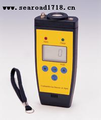 ��ȼ����������