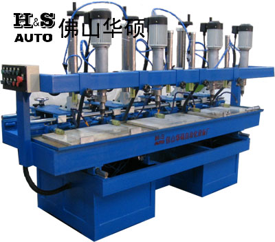 ��߻�е�豸����ֱ�϶����ϳ��