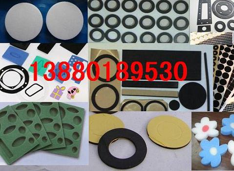 �����Ƭ �����Ȧ