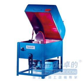 ��ʯ���ϻ��и����ʯ�и����Ƭ���л���ʯ�Զ���Ƭ����Ʒ��ͼ