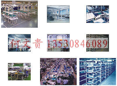 u�������ߣ����ͻ��ܣ�����