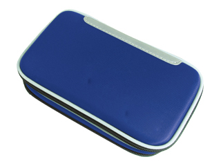 ����¼�����ע���Ϸ���ף�ҽ��������