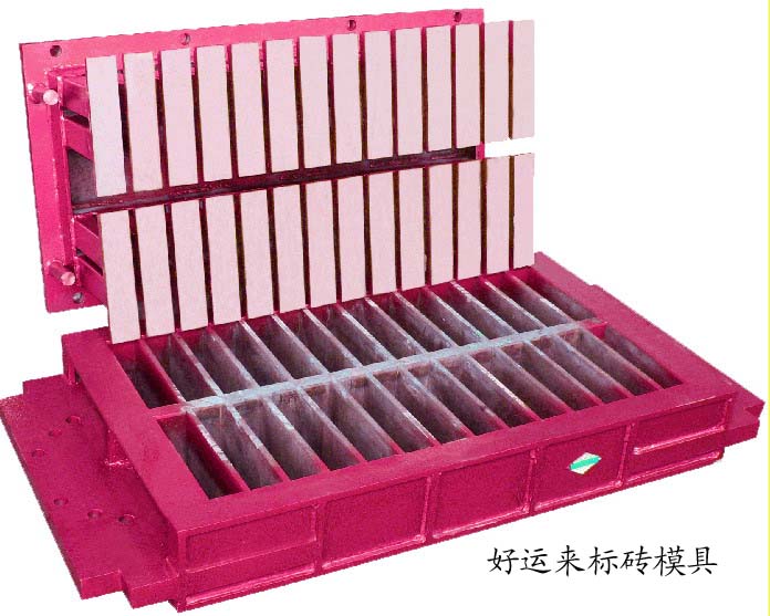 ש��ģ�ߡ��������ź�����