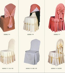 ��ӰԺ������