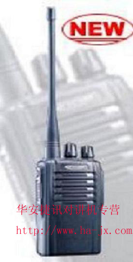 ����Ѷ�Խ���PT668