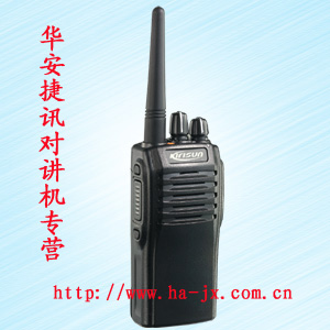 ��������Ѷ�Խ���PT4208