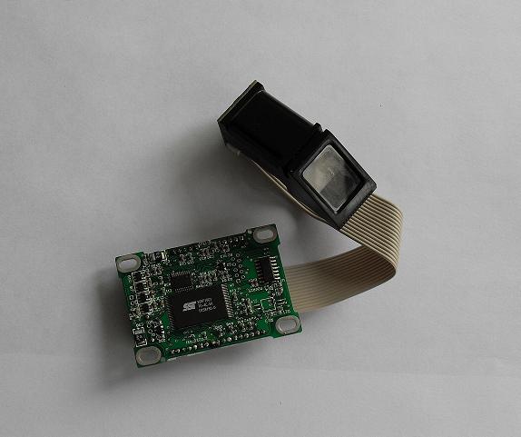 3.	ָ��ģ��ָ��ʶ��ϵͳ ָ�Ʋɼ�ͷ �β�ʽָ��ģ��  ��ѹʽ������ͣ�ָ��ģ�� �β�ʽָ��ģ�� ָ��ʶ��