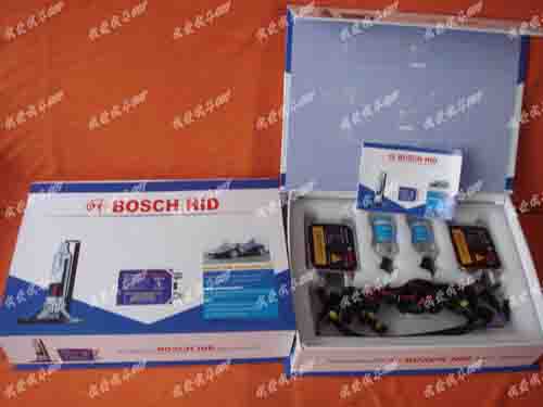 ��Ӧ����������