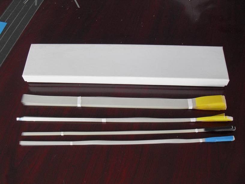 ��ӦSTM��������,���ϴ�