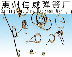 ���͵���