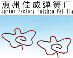 ��Ʒ����