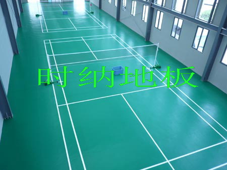供应睢县羽毛球地板,惠州乒乓球名单,河南健身惠州惠州铁人三项地板赛事图片