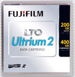 LTO �Ŵ���ʿ FUJIFILM