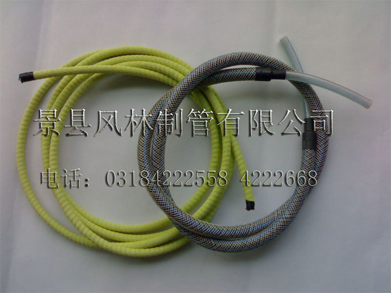 ϵ��QDM-ITע����