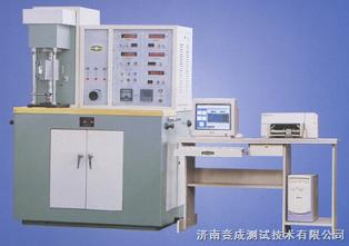 MMU-12���Բ��϶���Ħ��ĥ�������