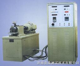 MPV-20A ����ʽPVĦ�������