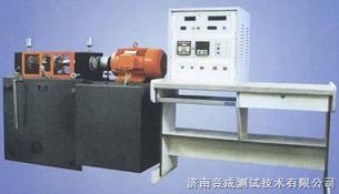 MRC-1FZG����ĥ������� 