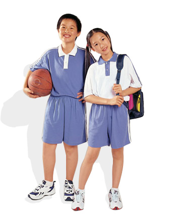 ����ѧУ����Ӧ ѧ���Ʒ���Ӧ    ����ѧУ�Ʒ�