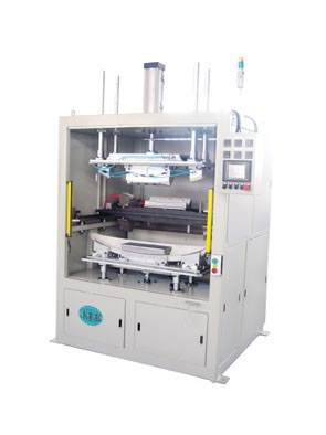 ������ɽ�Ϻ��Ͼ����ݳ��������⽭��ͨ�����Ȱ��