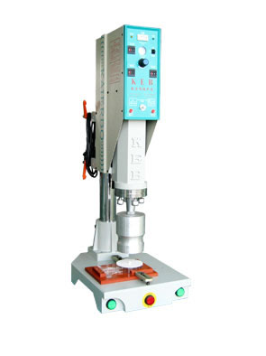 ��Ӧ�����Ϻ���ɽ�Ͼ��⽭�����������������γ���ͨ������ߺ��ӻ�