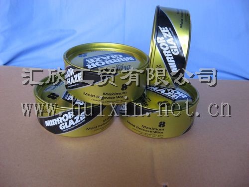 ��Ӧ��������8������������������������ģ������ģ���绰��