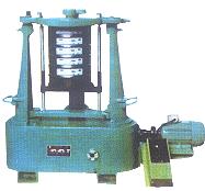 ��ɸ ֱ����ɸ ɸ�۹��˻� ��������ɸ ѩ��ʽ��ɸ ˫������ɸ ��ж����ɸ�ֻ� ˫���ֱж��