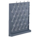 �������Ƽ����������ۣ�ϴ��������ˮ�ܡ�ppˮ�ۡ���������֣����ڣ���̨ʽ�����֡�����ˮ��