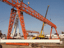 ������ʽ���ػ�