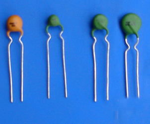 ptc电阻图片_ptc加热电阻_ptc电阻特性