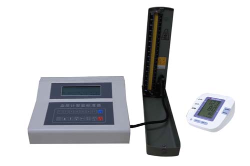 血压计检测仪器 - 广州市晨天测控科技有限公司