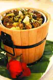 ľͰ����������ľͰ������-ľͰ��������-ľͰ������-ľͰ������-ľͰ���˵�-ľͰ��ͼƬ-ľͰ������-ľͰ��