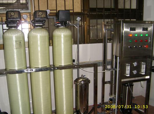 220076_2011101144820425.jpg