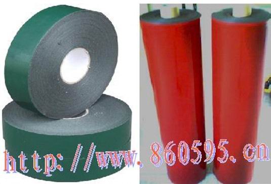 ��ӦPE�������޽���