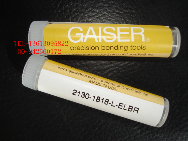 ӦԭװGAISER߸־/2130-1818-L-ELBR/ɾ