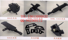 ӦͺŹװо4x10cm/520510500BоͼƬ