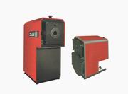 ʯׯȼ¯ʯׯȼ¯ͼƬ