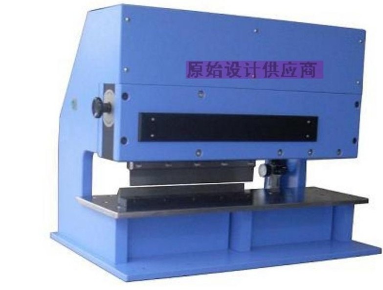 ȫԶְ/Ե·ֱ߷ְ/ְϳ/smtְϳ