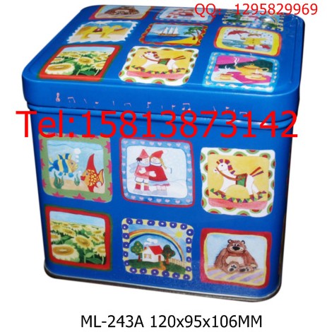 ���ֺУ����ֹޣ������������ޣ��㶫�ƹޣ���װ�������޳�