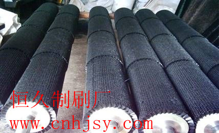 ����ëˢ������ �۸�ʵ�� ��ҵˢ�� �����ˢ