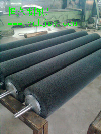 ������ϴˢ�������� �۸�ʵ�� Ʒ��