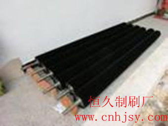 ���ֻ�ëˢ ���ëˢ ��ҵˢ�� ��ˢ