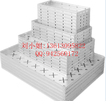 Ӧ  250X160X14mm 濾