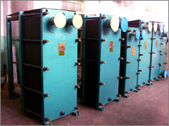 Ͳ̩ջ豸޹˾-ʱʱӦ