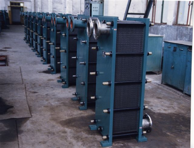 ְʽ-ʽ-ɽͲ̩ջ޹˾