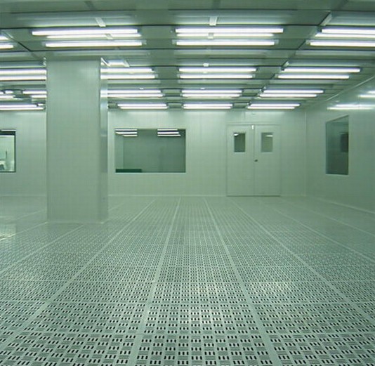 224995_20111013101321456.jpg