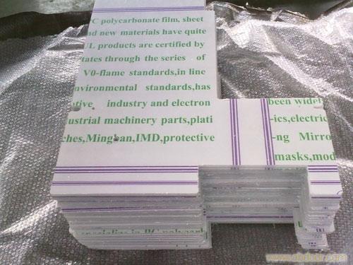 pcӹpc̼ӹ̰ļӹͼƬ