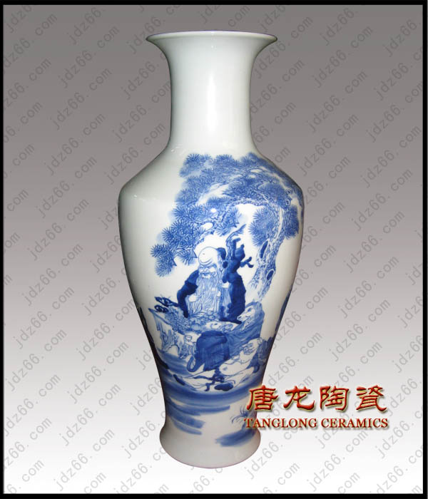 մɾ̳ ໨̳  մɾ̳ մɾ̳