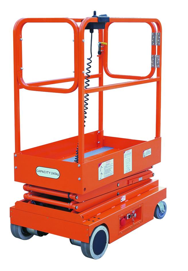 ƶʽϽ߿ҵƽ̨˫Φ ߿ҵƽ̨ ߿ҵƽ̨ ϸ߿ҵƽ̨ ӱ߿ҵƽ̨ 